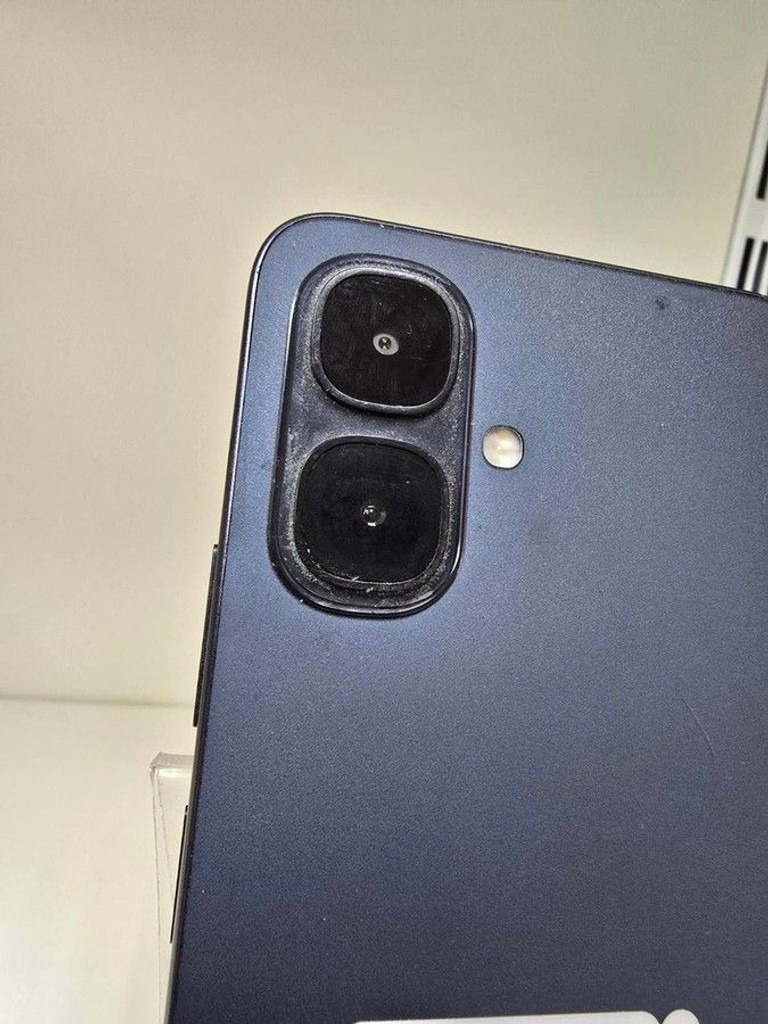 Распродажа Infinix smart 10 4/128gb, продавец Техноскарб
