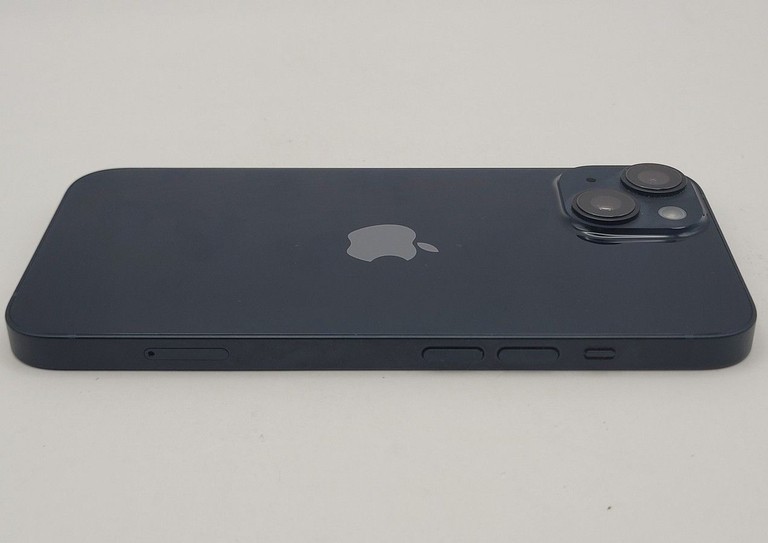 Apple iphone 14 128gb Код:01-201027918. Изображение 8