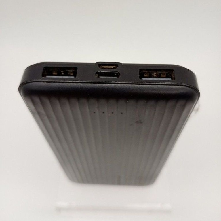 Оголошення Klgo kp-56 10000mah Б/У