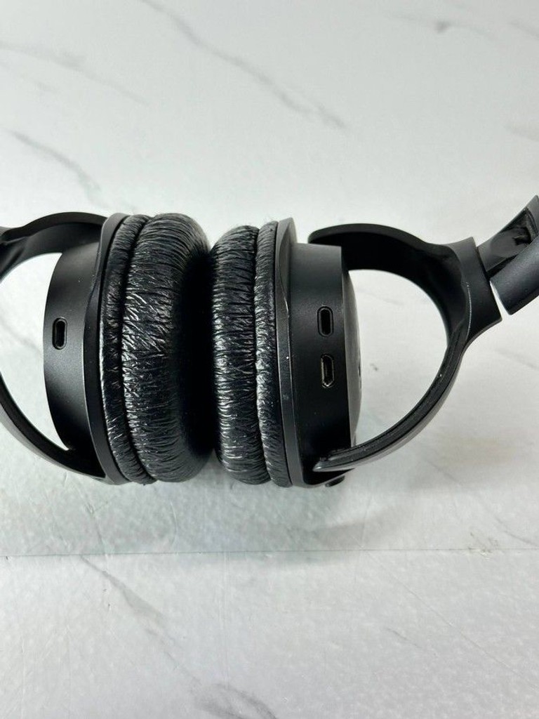 Jbl tune 560 bt Код:01-201031483. Изображение 5