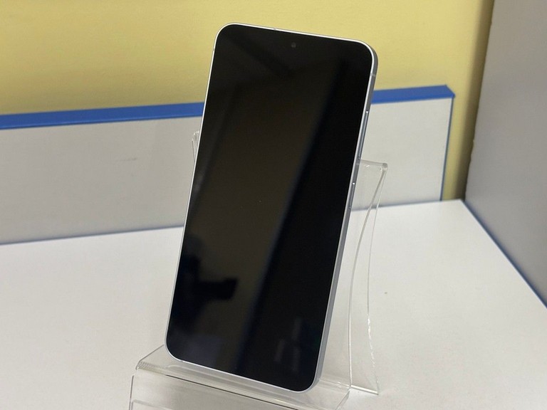 Объявление Samsung galaxy s25 12/512gb Б/У