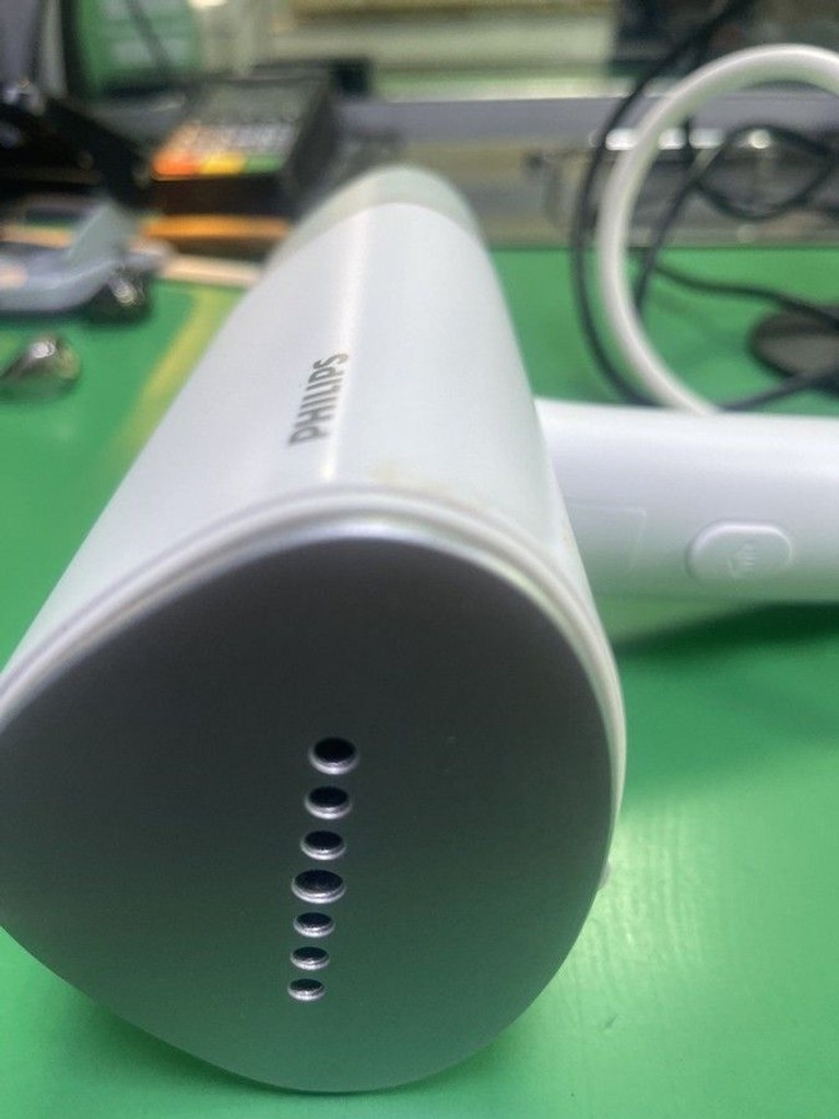 Оголошення Philips 3000 series STH3020/10 Б/У