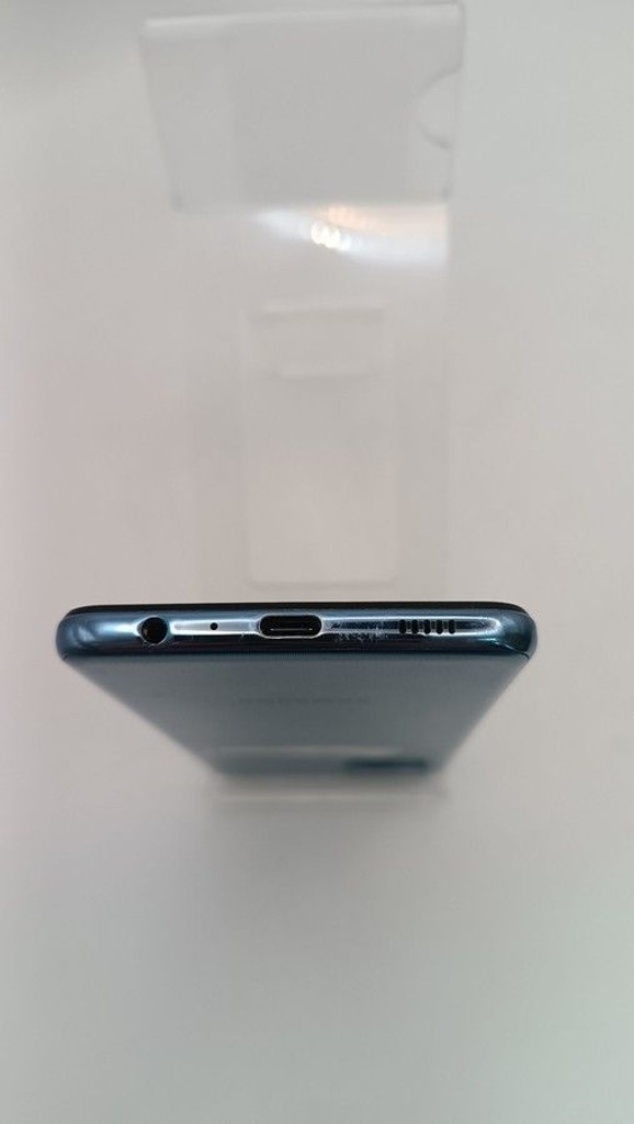 Samsung galaxy m32 6/128gb Код:01-201033591. Изображение 8