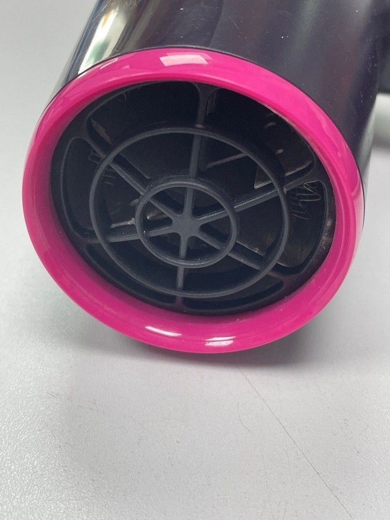 Оголошення Philips BHD002 Б/У