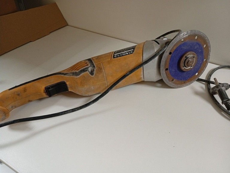 Compass AG58-1T Код:01-201028441. Изображение 5