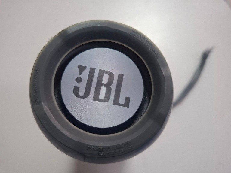 Jbl flip essential Код:01-201025219. Изображение 5