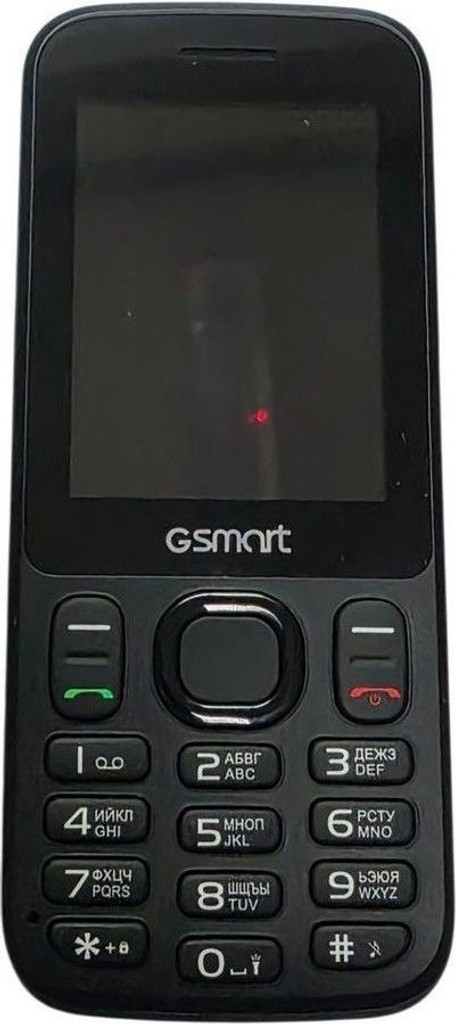 Дешево Gigabyte gsmart f240 з ломбарду