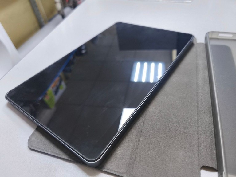 Agm PAD P1 8/256GB LTE Gray Код:01-201039995. Зображення 7