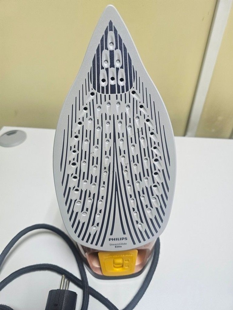 Объявление Philips DST7510/80 Б/У