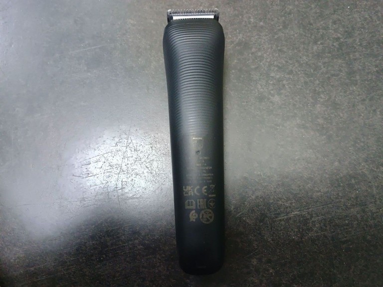Дешево Philips All-in-One Trimmer 3000 Series MG3920/15 з ломбарду