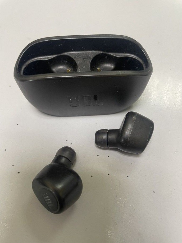 Дешево Jbl wave 100 tws з ломбарду