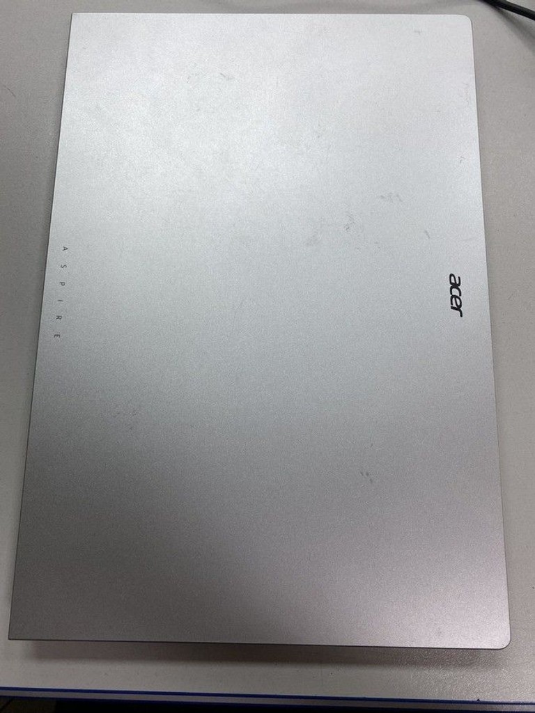 Купить Acer 15/core i3-1305u ddr5/16gb ddr5/hdd *відсутній/ssd 512 gb/*інтегрована Б/У