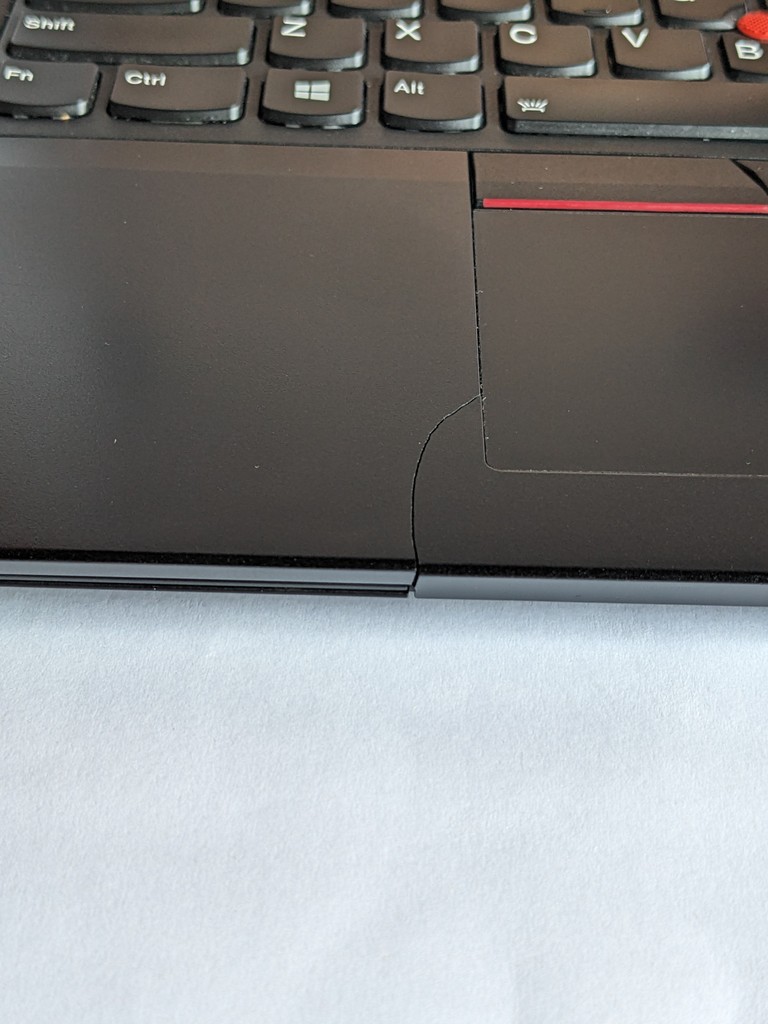 Lenovo ThinkPad L13 Yoga (+ стилус) Код:null. Зображення 8
