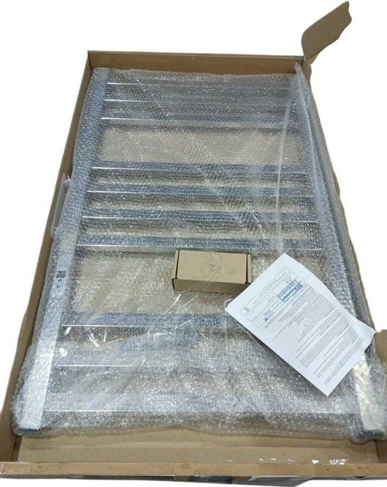 Купити Evro-Termo кватро премиум п10 500х900 э п Б/У
