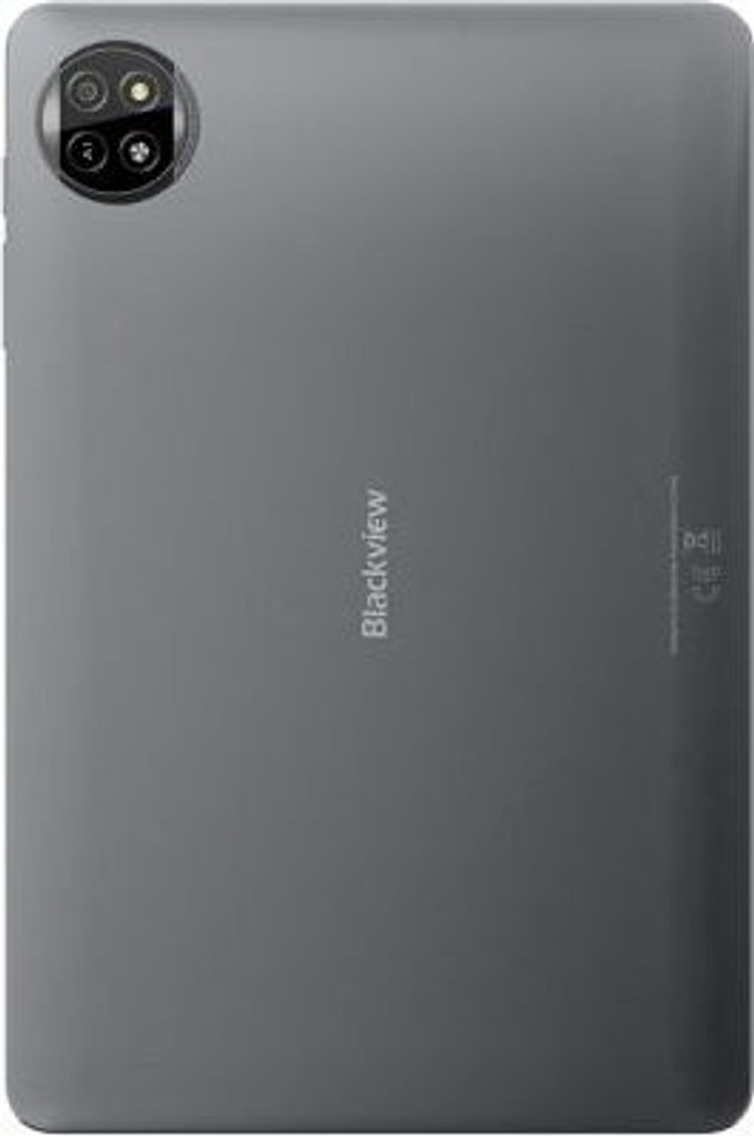Дешево Blackview Tab 20 10.1"  з ломбарду