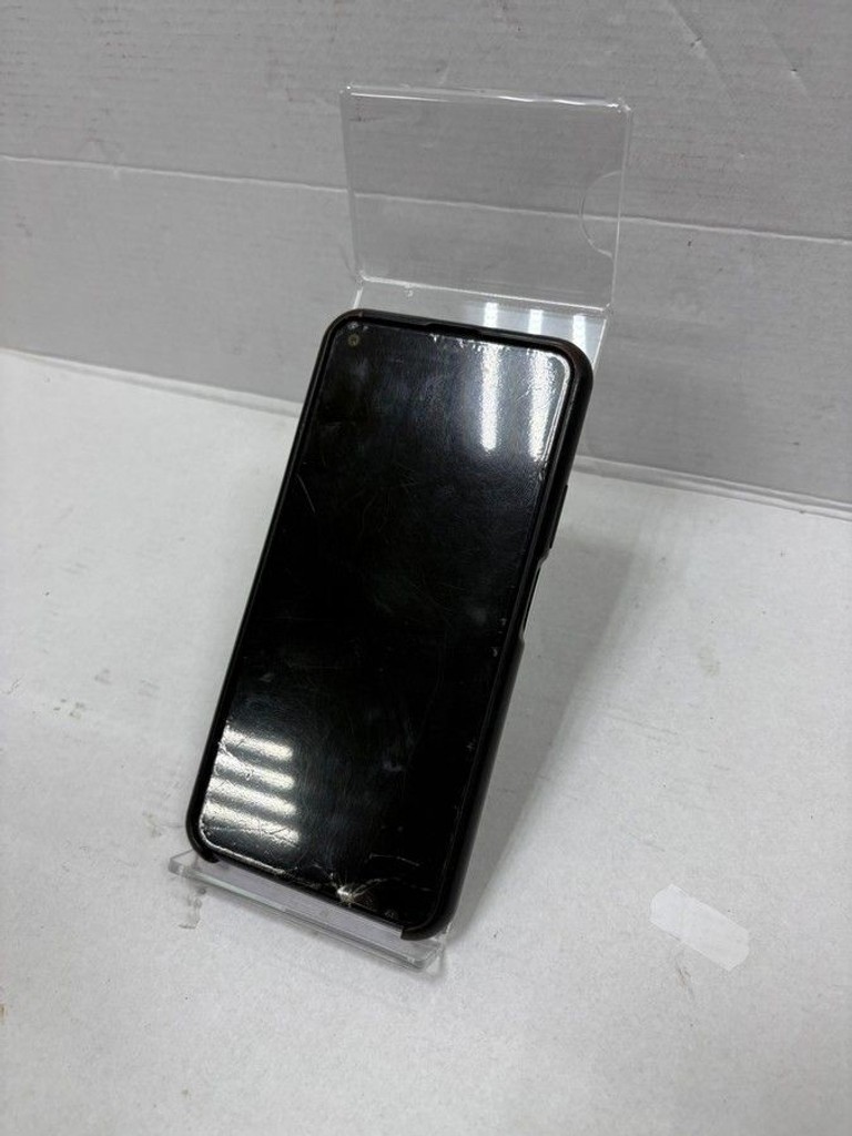 Купити Huawei nova 5t 6/128gb Б/У