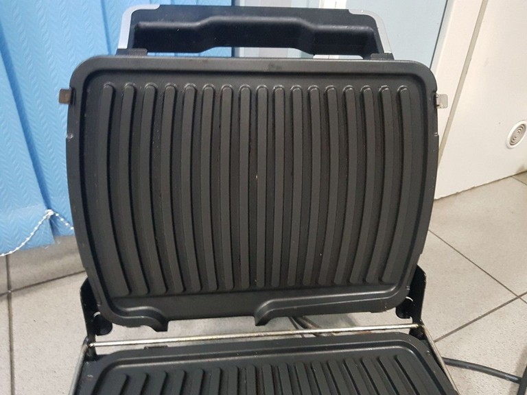 Дешево Tefal GC450B32 з ломбарду