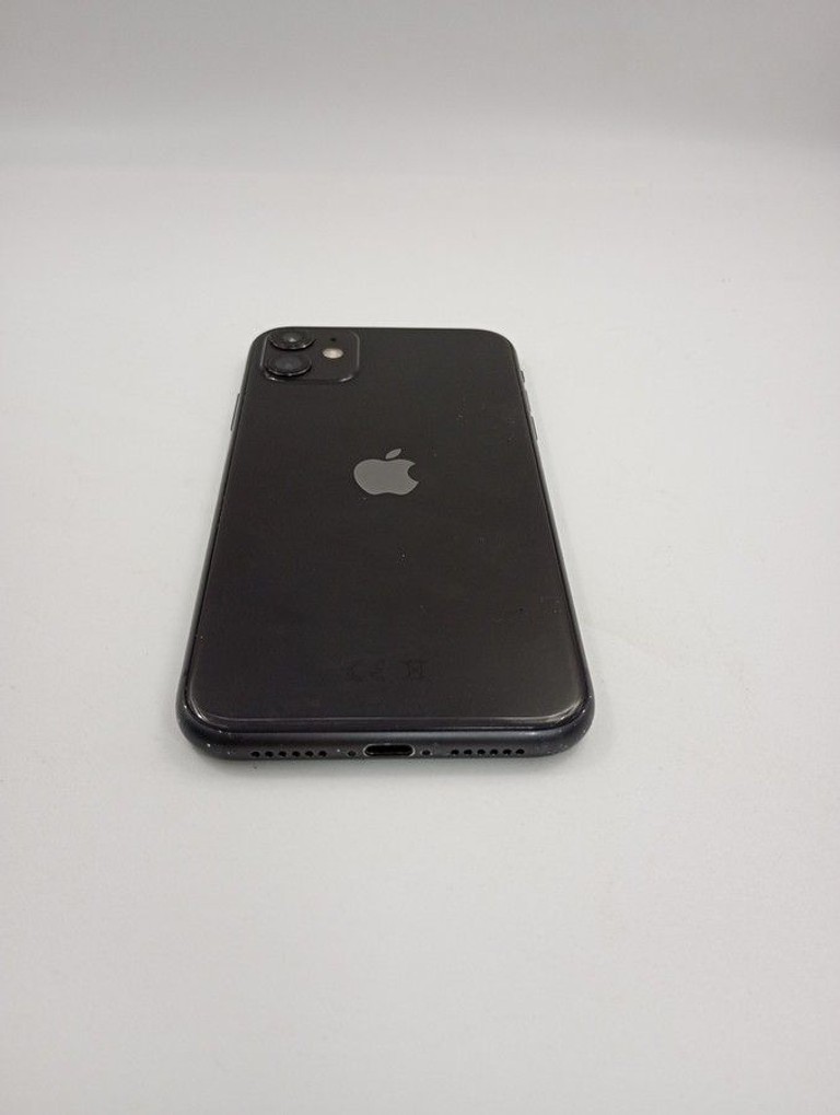 Apple iphone 11 64gb Код:01-201053792. Зображення 7