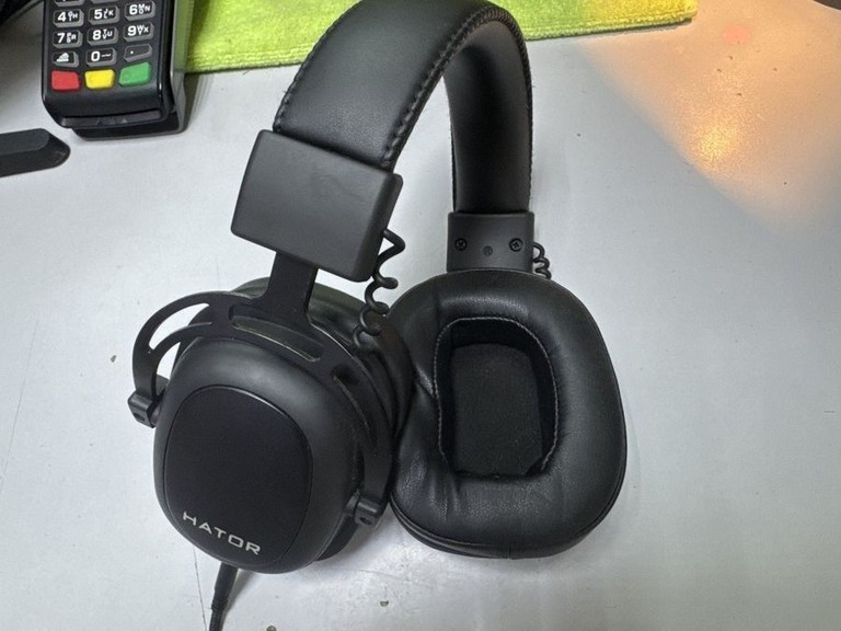 Hator hypergang 2 Код:01-201054875. Зображення 5