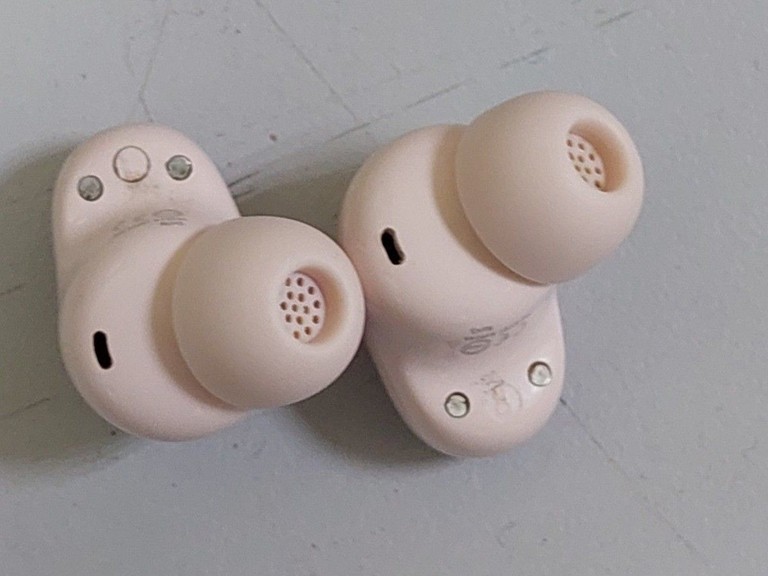 Xiaomi redmi buds 6 play Код:01-201053705. Зображення 5