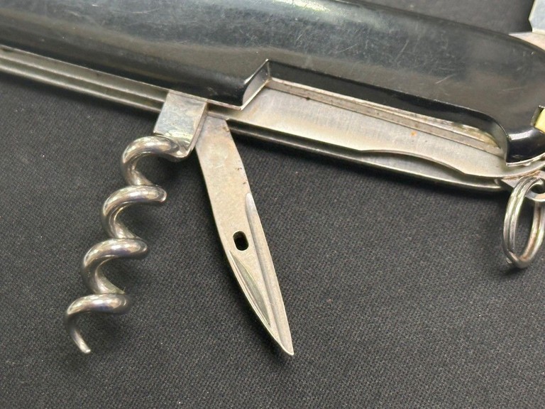 Victorinox spartan Код:01-201054416. Зображення 5