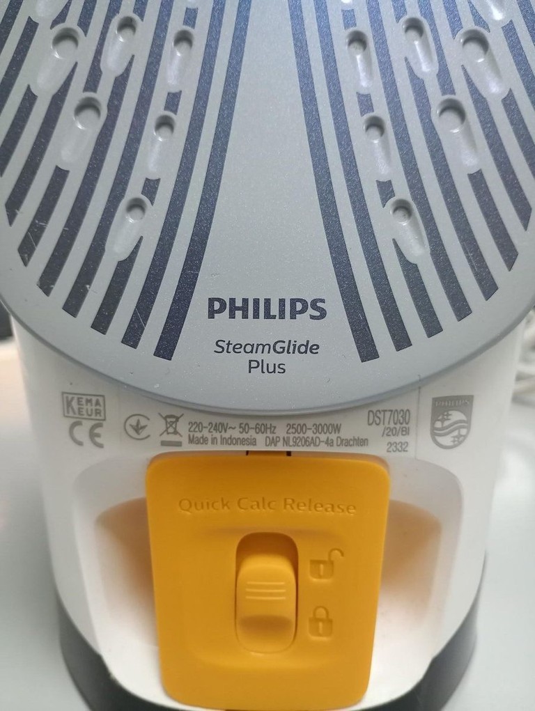 Купити Philips DST7030/20 Б/У