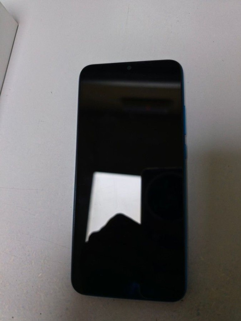 Объявление Xiaomi redmi 9a 2/32gb Б/У