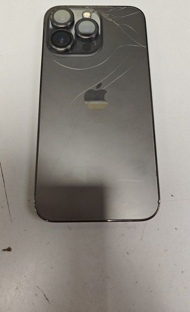 Купити Apple iphone 13 pro 128gb Б/У