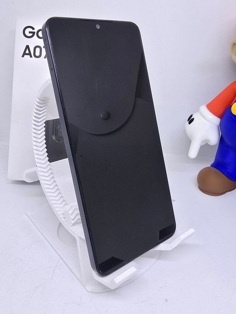 Samsung galaxy a07 4/128gb Код:01-201063900. Зображення 6