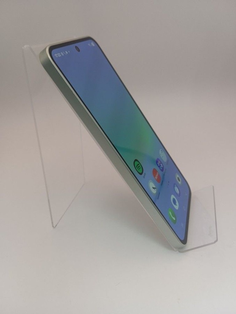 Samsung galaxy a36 5g 8/256gb Код:01-201066025. Зображення 5