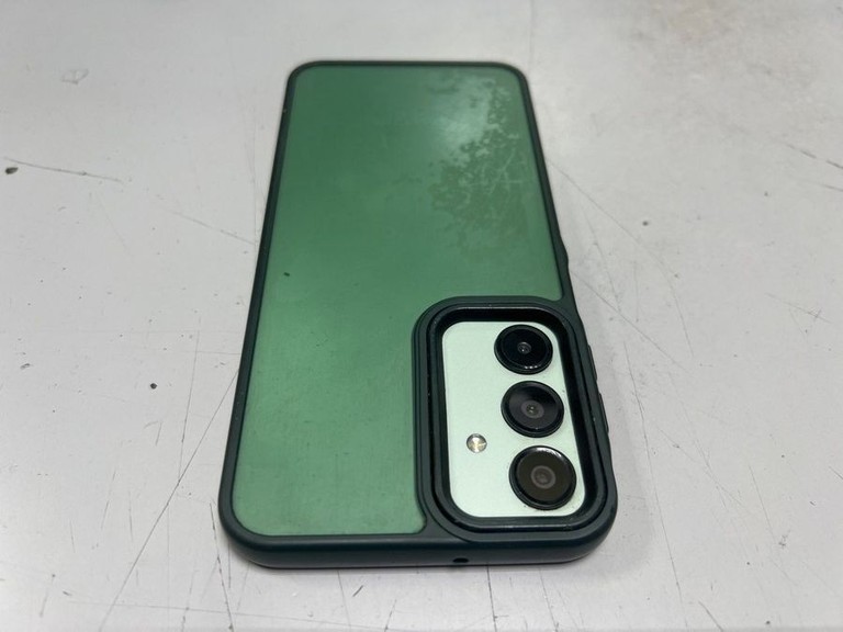 Оголошення Samsung galaxy a16 sm-a165f 8/256gb Б/У