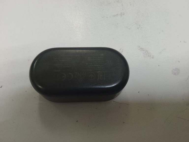 Оголошення Oppo enco buds2 pro Б/У