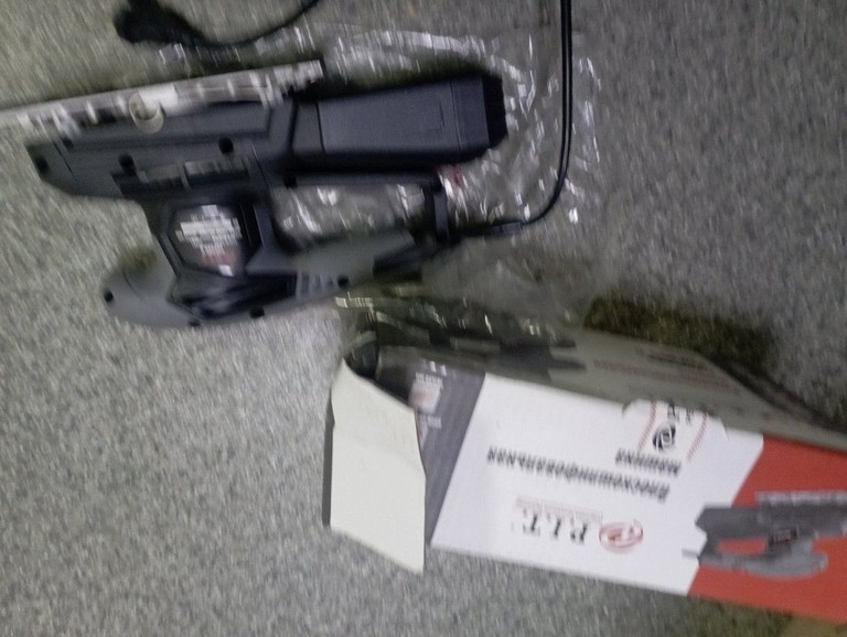P.I.T. PSP300-C Код:01-201068925. Зображення 10