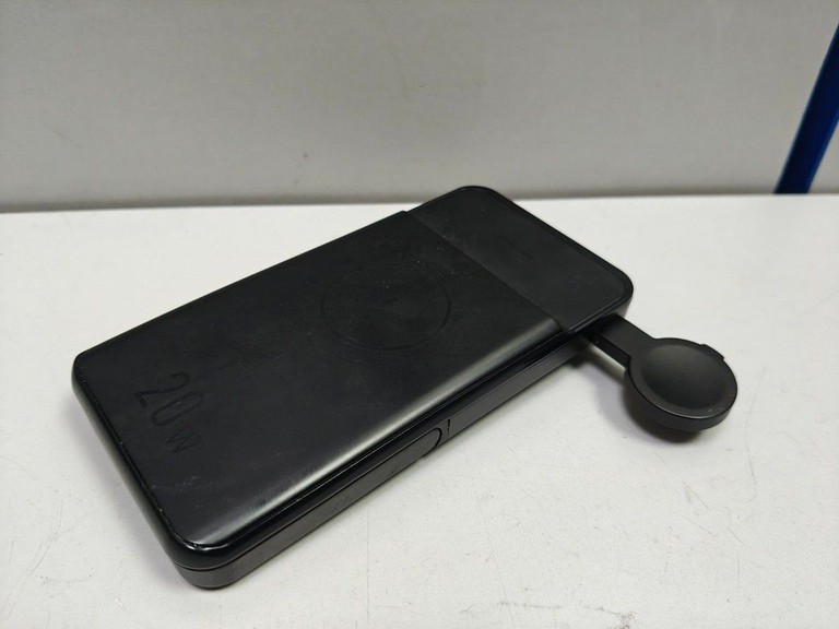 Proove power stand 2 in 1 10000 mah 20w Код:01-201071293. Зображення 6