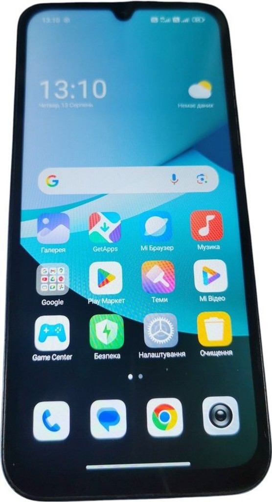 Купить Xiaomi redmi 15c 4g 4/128gb Б/У