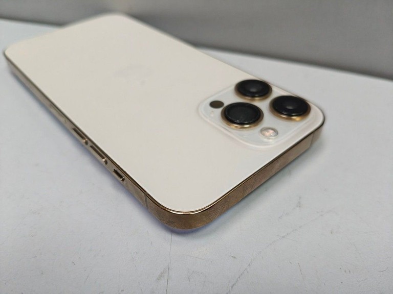 Apple iphone 13 pro max 128gb Код:01-201067720. Зображення 9