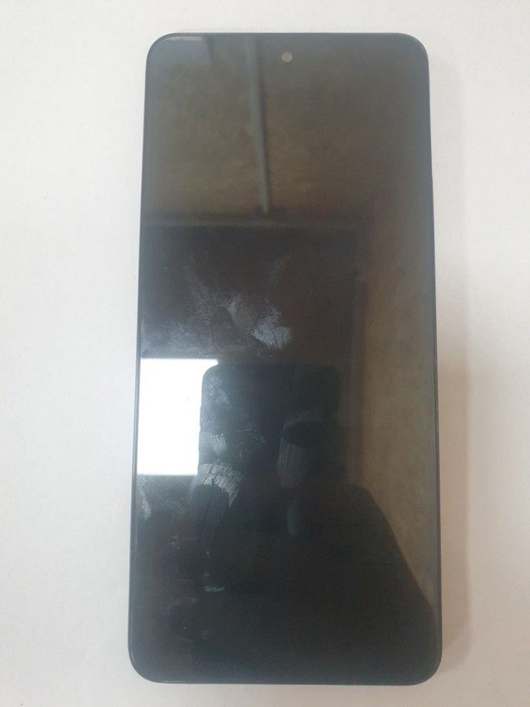 Купить Xiaomi redmi note 12 8/256gb Б/У