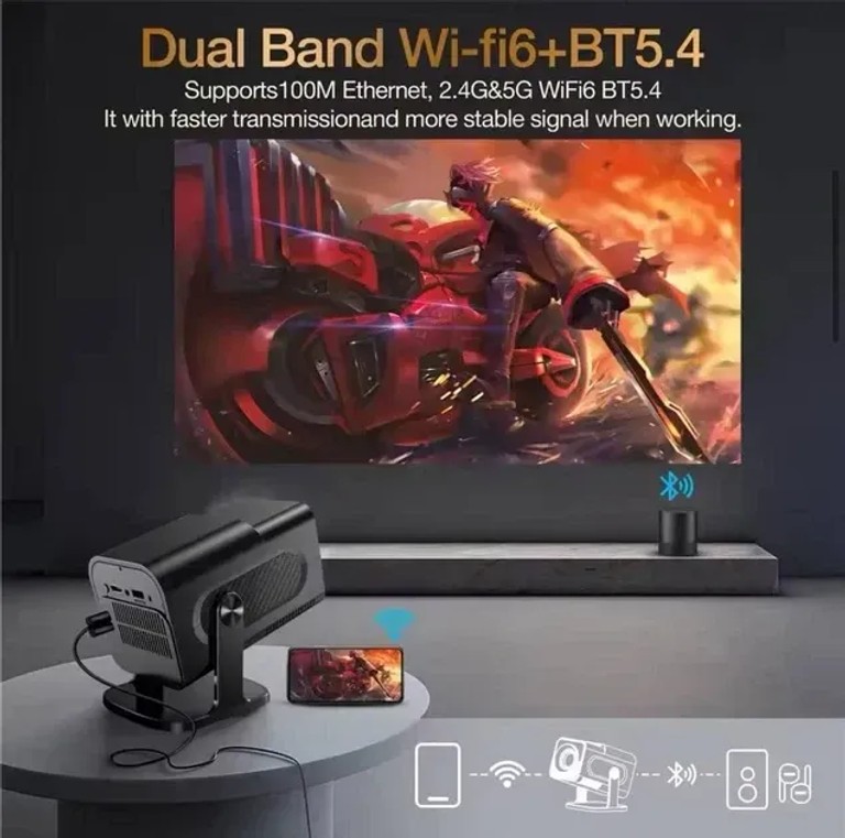 Дешиво HCS350 PRO с ломбарда