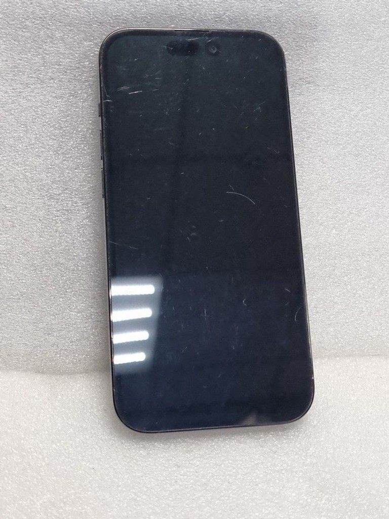 Дешиво Apple iphone 14 pro 128gb esim с ломбарда