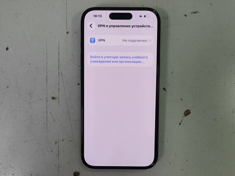Apple iPhone 15 128GB Green Код:01-201072263. Зображення 6