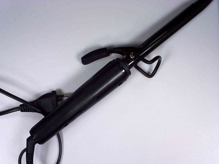 Rowenta CF2112 Код:01-201075918. Зображення 7