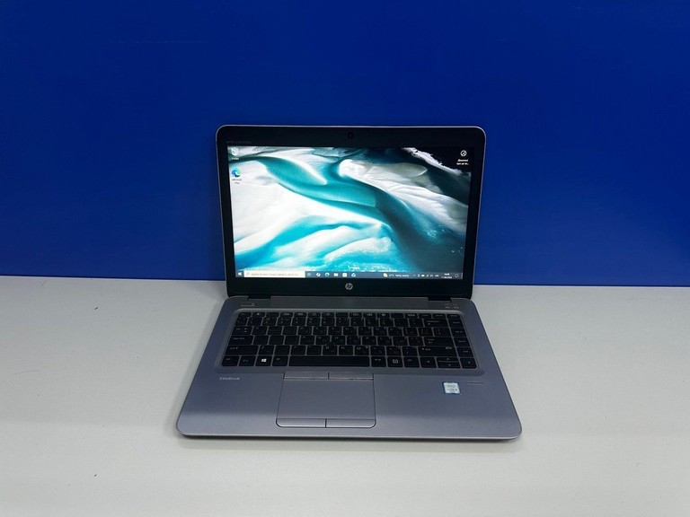 Купити Hp 15/core i5 6200u ddr3/8gb ddr3/hdd *відсутній/ssd 128 gb/*інтегрована Б/У