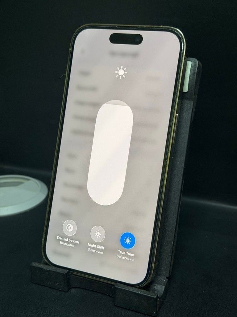 Розпродаж Apple iphone 14 pro 256gb, продавець Техноскарб