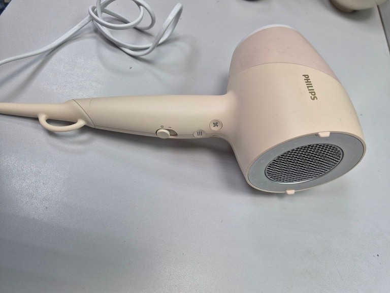 Дешево Philips BHD829/00 з ломбарду
