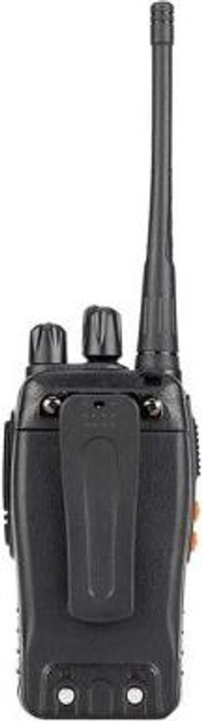 Baofeng BF-888S Код:null. Изображение 9