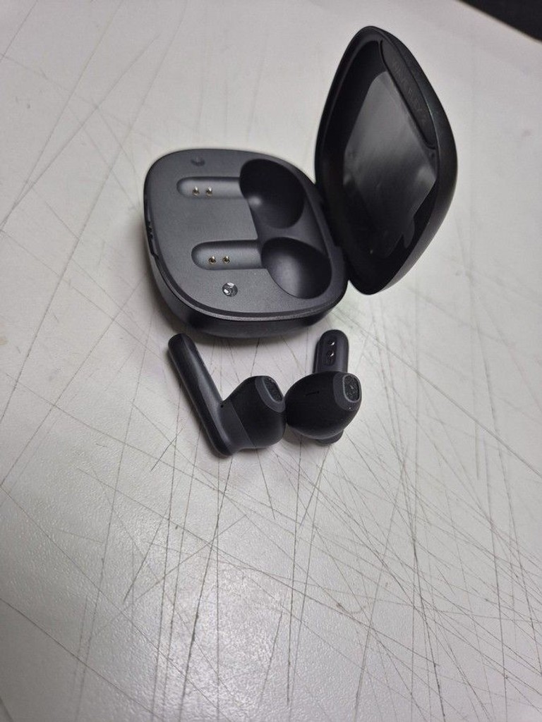 Дешево Jbl wave flex 2 з ломбарду