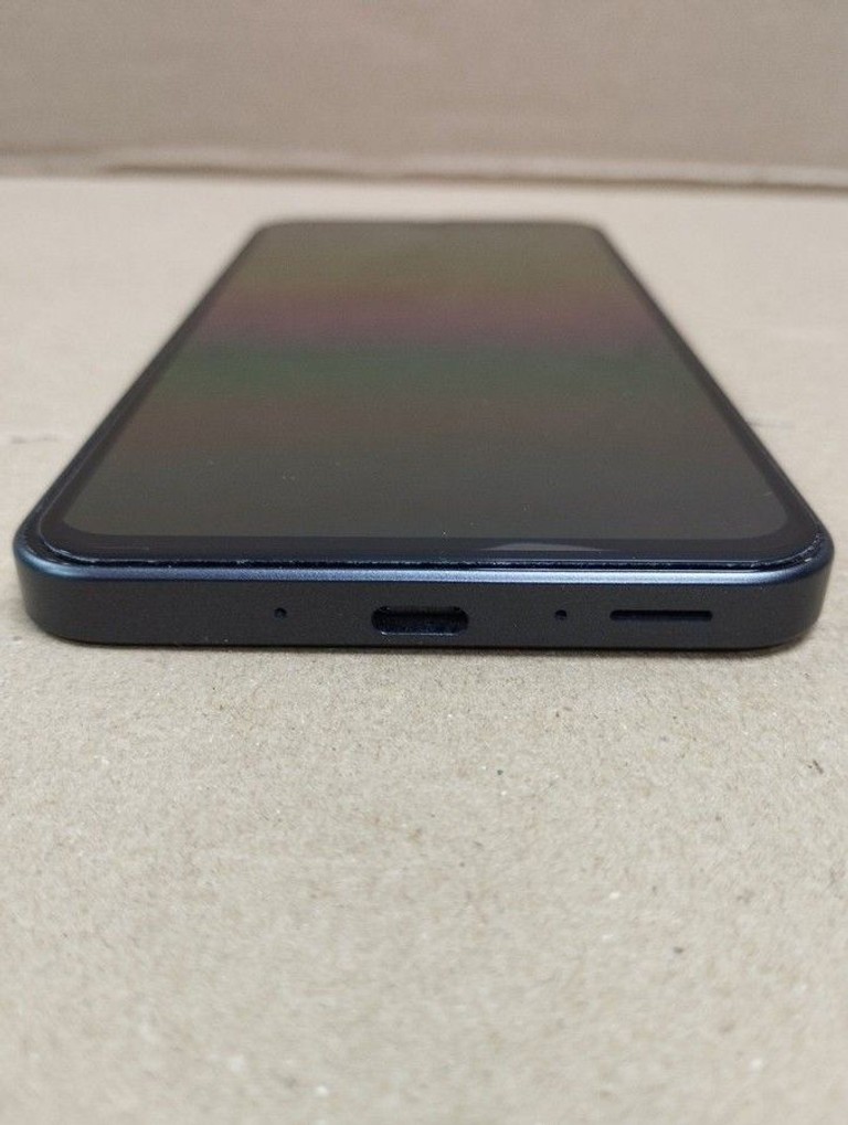 Samsung galaxy a26 5g 6/128gb Код:01-201077329. Зображення 9