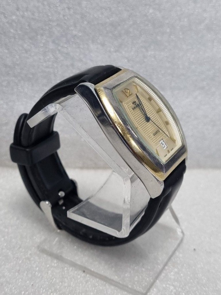 Объявление Murex rsm542 Б/У