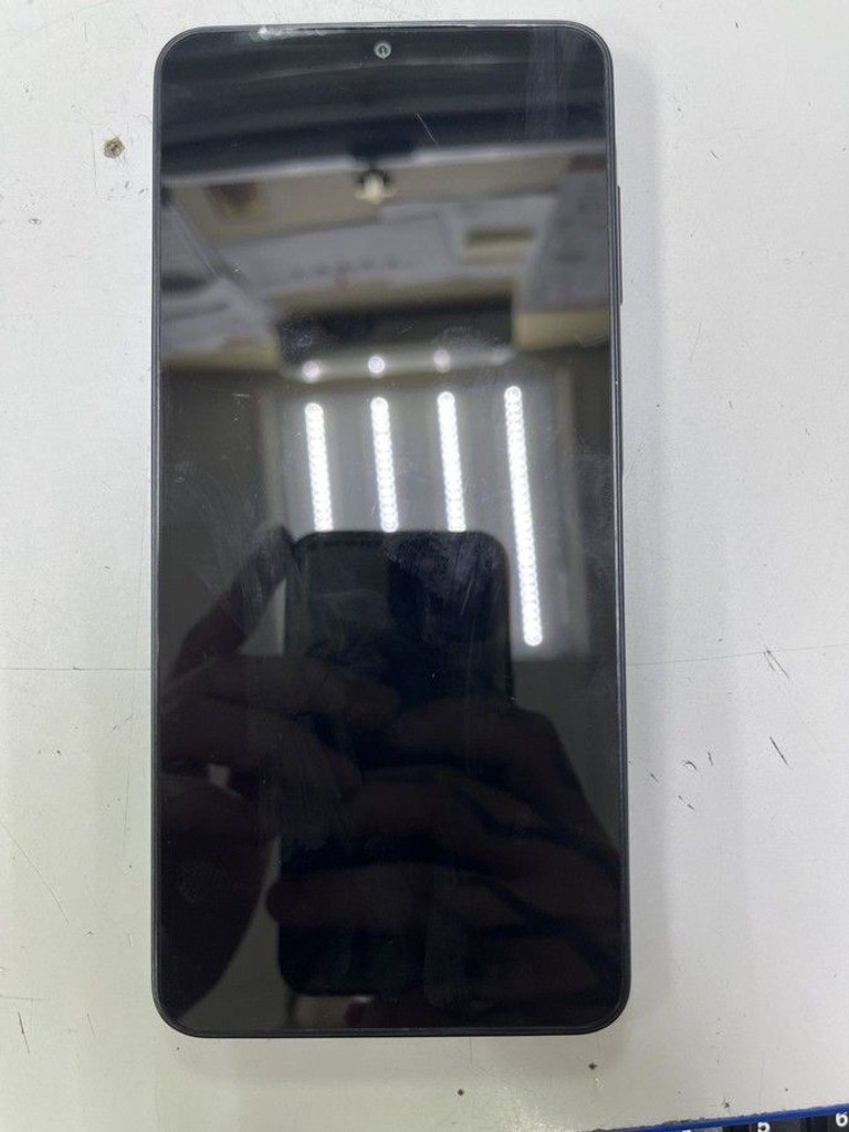Дешиво Samsung galaxy a07 4/128gb с ломбарда