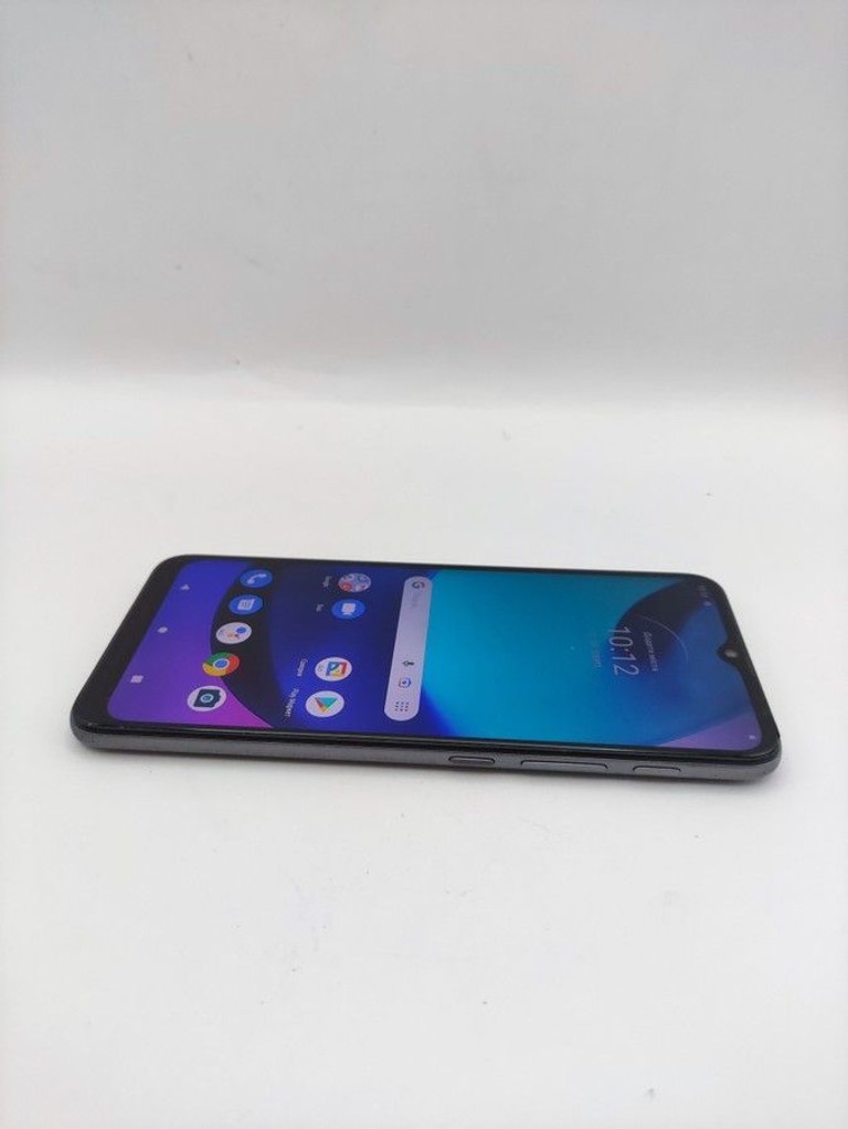 Motorola e20 xt2155-3 2/32gb Код:01-201080079. Изображение 9